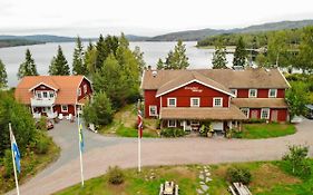 Edsleskogs Wärdshus